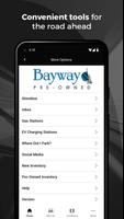 Bayway Preowned screenshot 2