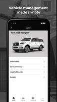 Bayway Preowned screenshot 3