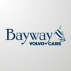 Bayway Volvo Cars APK