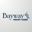 Bayway Volvo Cars