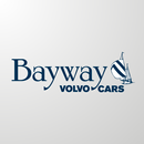 Bayway Volvo Cars APK