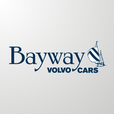 Bayway Volvo biểu tượng