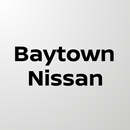 Baytown Nissan Care APK