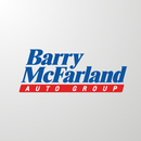 Barry McFarland Auto Group APK