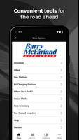 Barry McFarland Auto Group screenshot 2