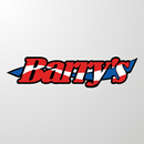 Barry's Advantage APK