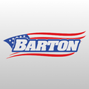 Barton Advantage Rewards APK