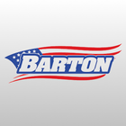 Barton Advantage Rewards ícone