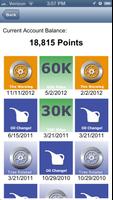 Barton Advantage Rewards Ekran Görüntüsü 3