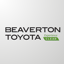 Beaverton Toyota Clear Care APK