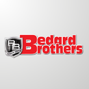 Bedard Brothers APK