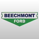 Beechmont Ford Adv Rewards APK