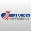 Bert Ogden Difference
