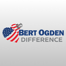 Bert Ogden Difference APK