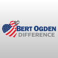 Bert Ogden Difference
