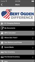 Bert Ogden Difference screenshot 1