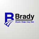 Brady Difference APK
