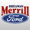Breaman Family Advantage