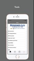 Brenengen Auto Ekran Görüntüsü 3
