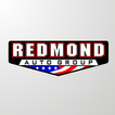 Brian Redmond Group