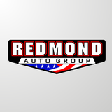 Brian Redmond Group simgesi