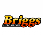 Briggs Auto Group ikona