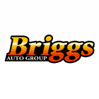 Icona Briggs Auto Group