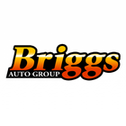 Briggs Auto Group 图标