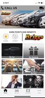 Briggs Auto Group plakat