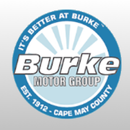 Burke Motor Group APK