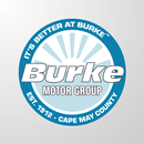 Burke Motor Group APK
