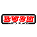 Bush Auto Advantage APK