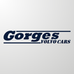 Gorges Volvo Rewards