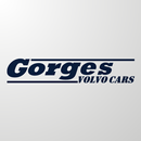 Gorges Volvo Rewards APK