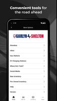 Garlyn Shelton Advantage ảnh chụp màn hình 2