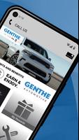 Genthe Advantage স্ক্রিনশট 1