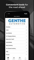 Genthe Advantage স্ক্রিনশট 2