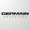 Germain Advantage
