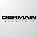 Germain Advantage APK