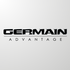 Germain Advantage icon