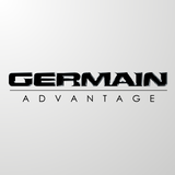 Germain Advantage icon