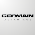 Germain Advantage