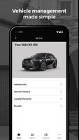 Germain Advantage screenshot 3