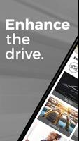 Germain Advantage poster
