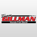 Team Gillman Customer For Life Rewards APK