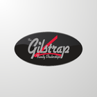 Gilstrap Advantage icon