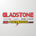 KC Powerhouse Advantage simgesi