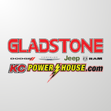 KC Powerhouse Advantage simgesi