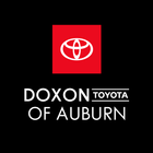 The Doxon Family Advantage ikona
