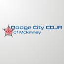 Dodge City Advantage APK